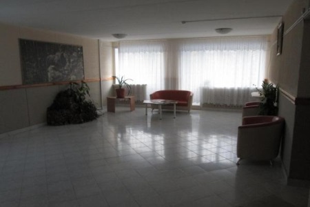 ��������� ����������� ��� ����